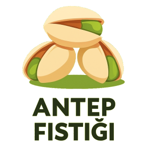Antep Fıstığı