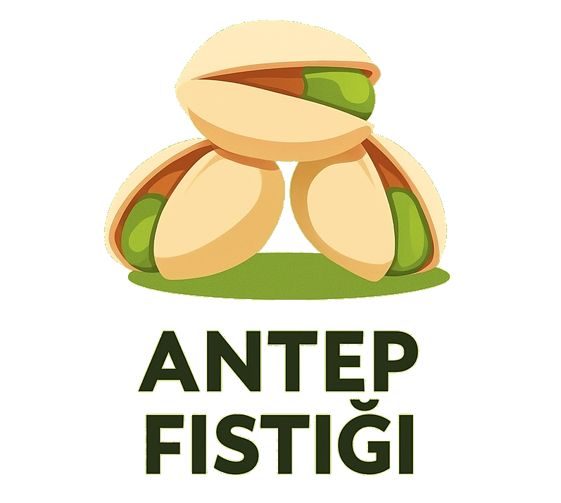 Antep Fıstığı