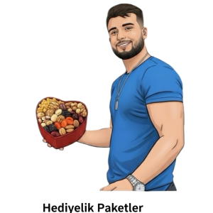 Özel Paketlerimiz