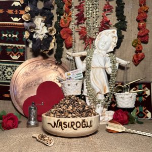 Karpuz Çekirdeği 500 g