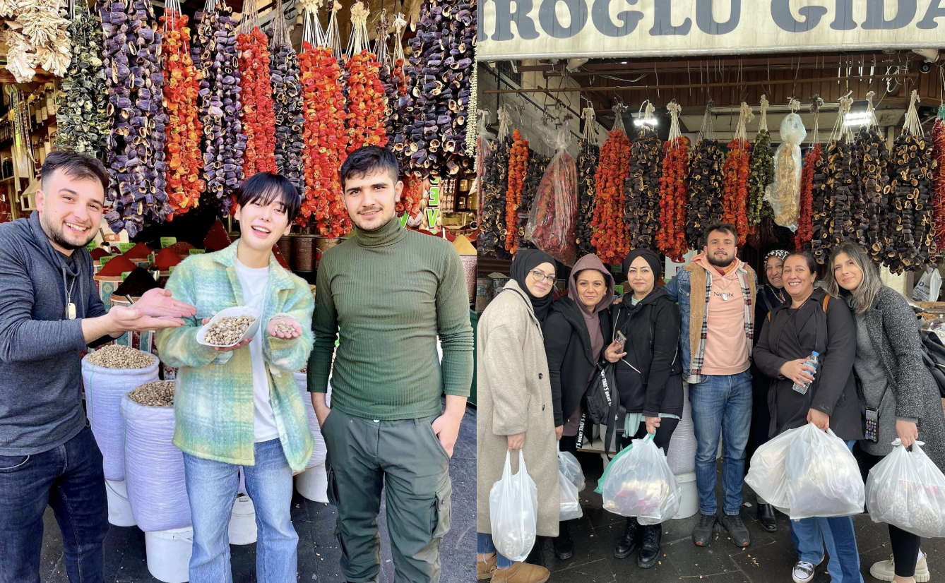 Ekran Resmi 2026-01-09 ÖS 6.02.32